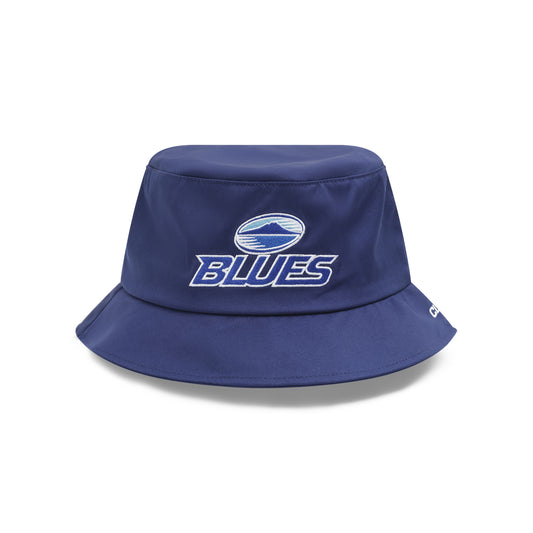 Blues Bucket Hat