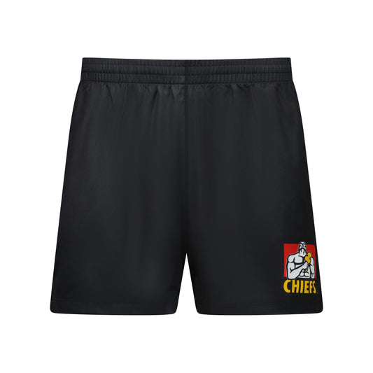 Chiefs Mens '24 Drill Short