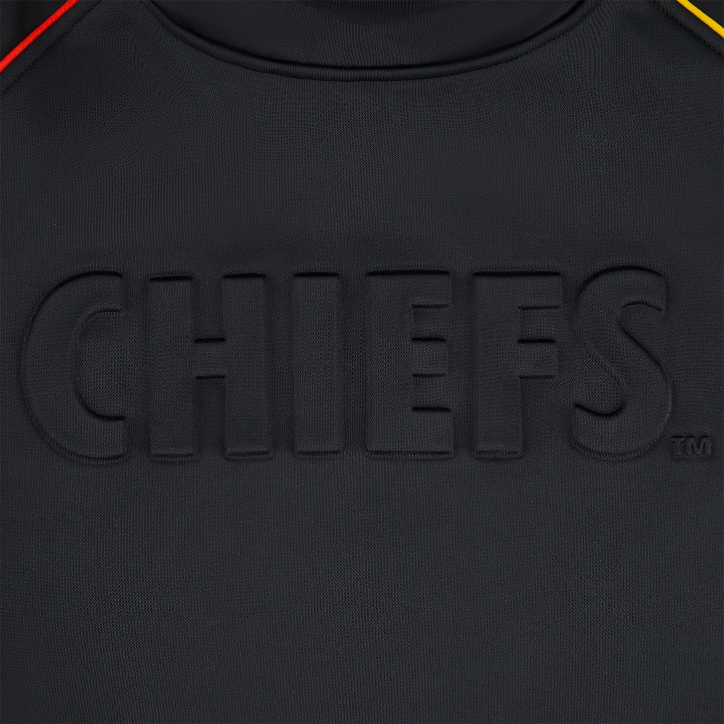 Chiefs Womens Team Hoodie