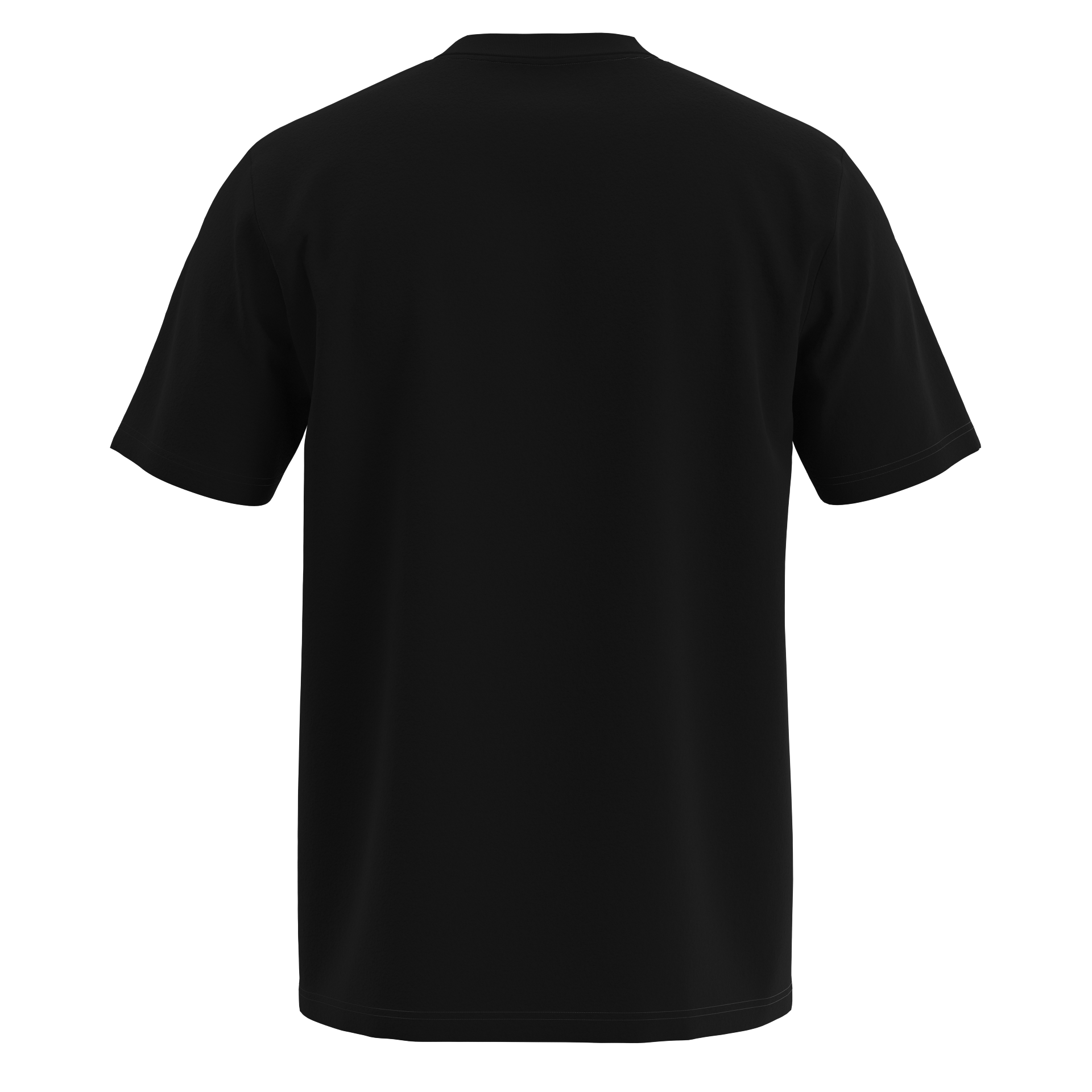 Chiefs Mens Cotton Tee