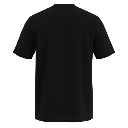 Chiefs Mens Cotton Tee