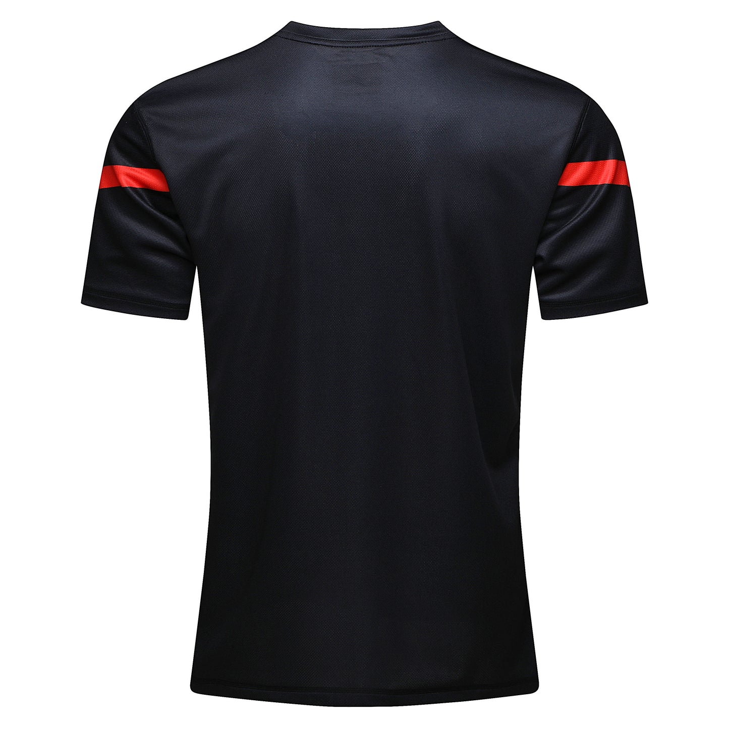 Crusaders Mens Supporter Tee