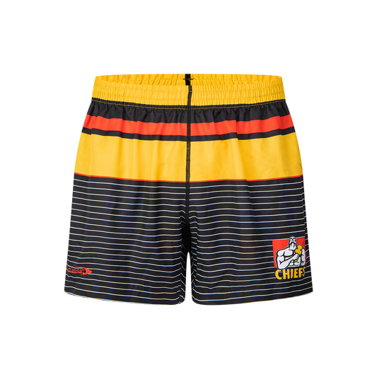 Chiefs Mens Boardshorts