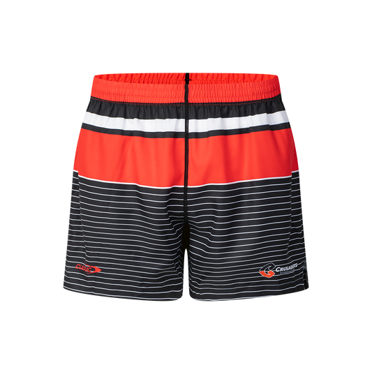 Crusaders Mens Boardshorts