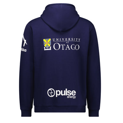 Highlanders Womens Team Hoodie