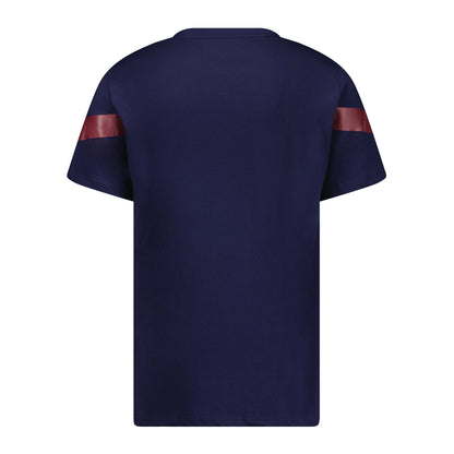 Highlanders Mens Supporter Tee