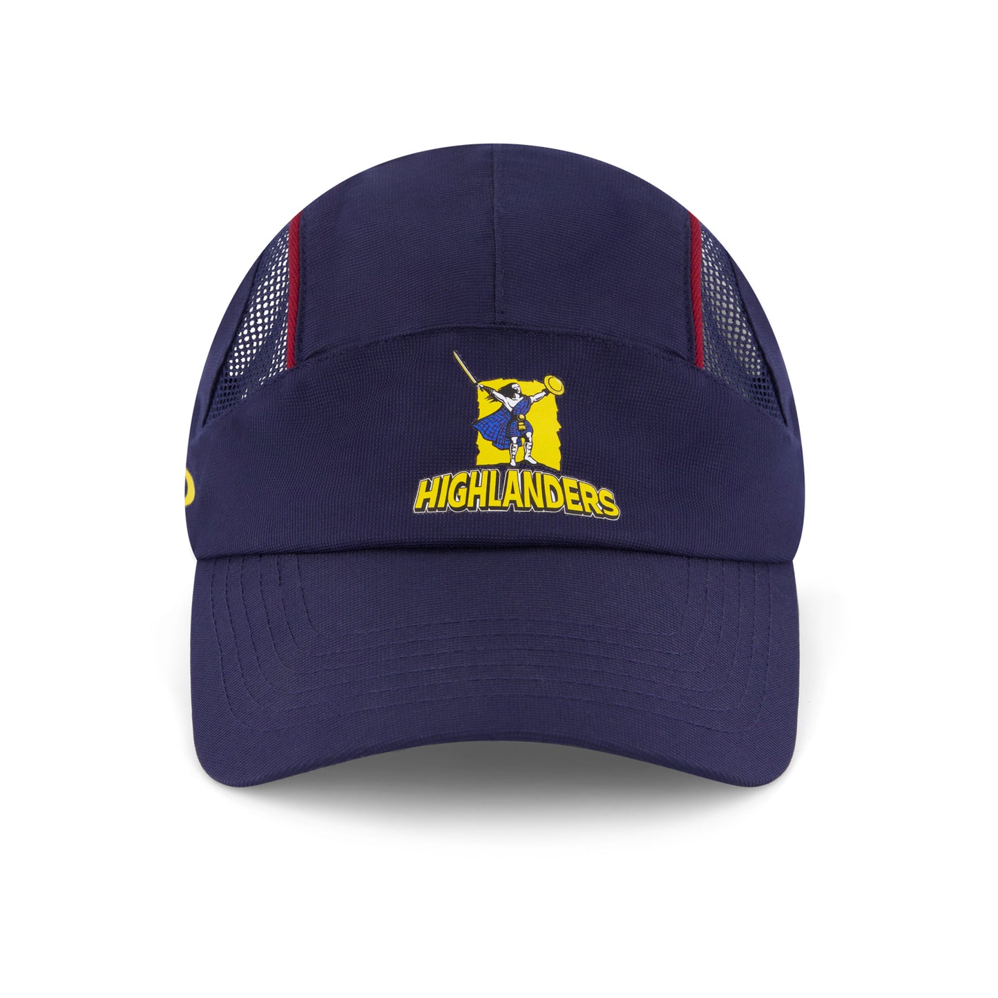 Highlanders '24 Training Cap