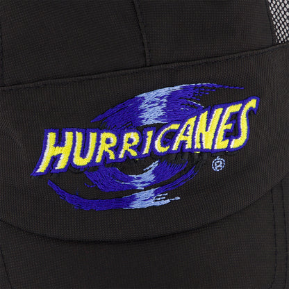 Hurricanes Training Cap