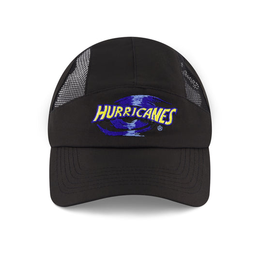 Hurricanes Training Cap