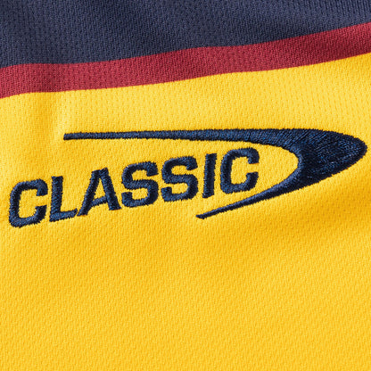 Highlanders Youth Replica Jersey Heritage
