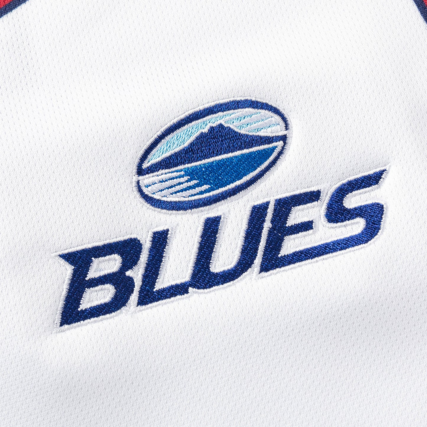 Blues Youth Replica Jersey Heritage