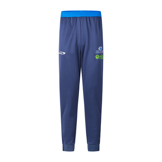 Blues Mens 2025 Track Pants