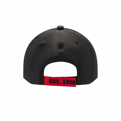 Crusaders 2025 Media Cap