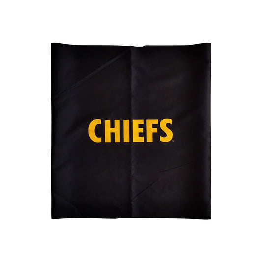 Chiefs Sport Towel