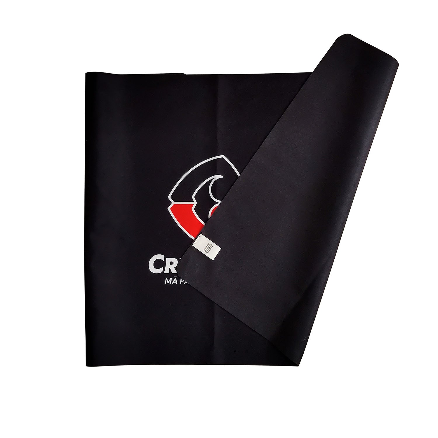 Crusaders Sport Towel