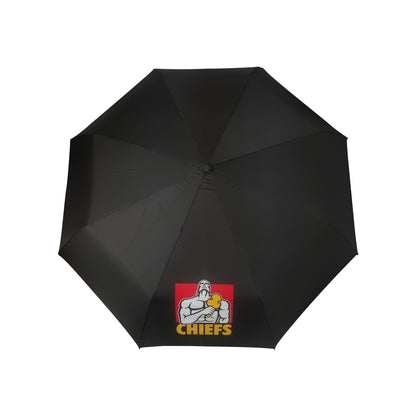 Chiefs Golf Umbrella