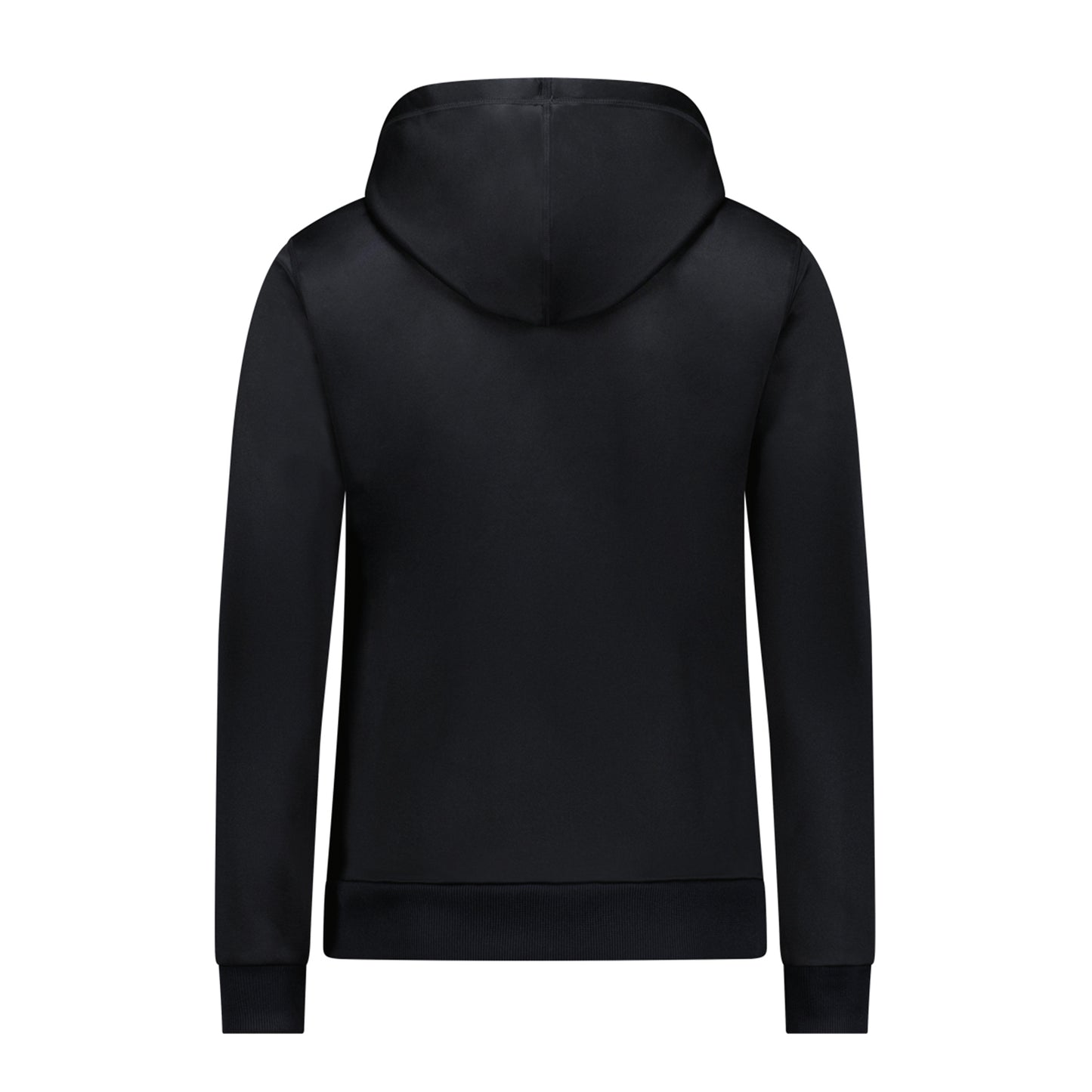 Poua Womens Team Hoodie