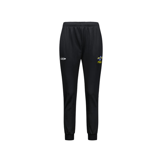 Poua Womens Track Pants